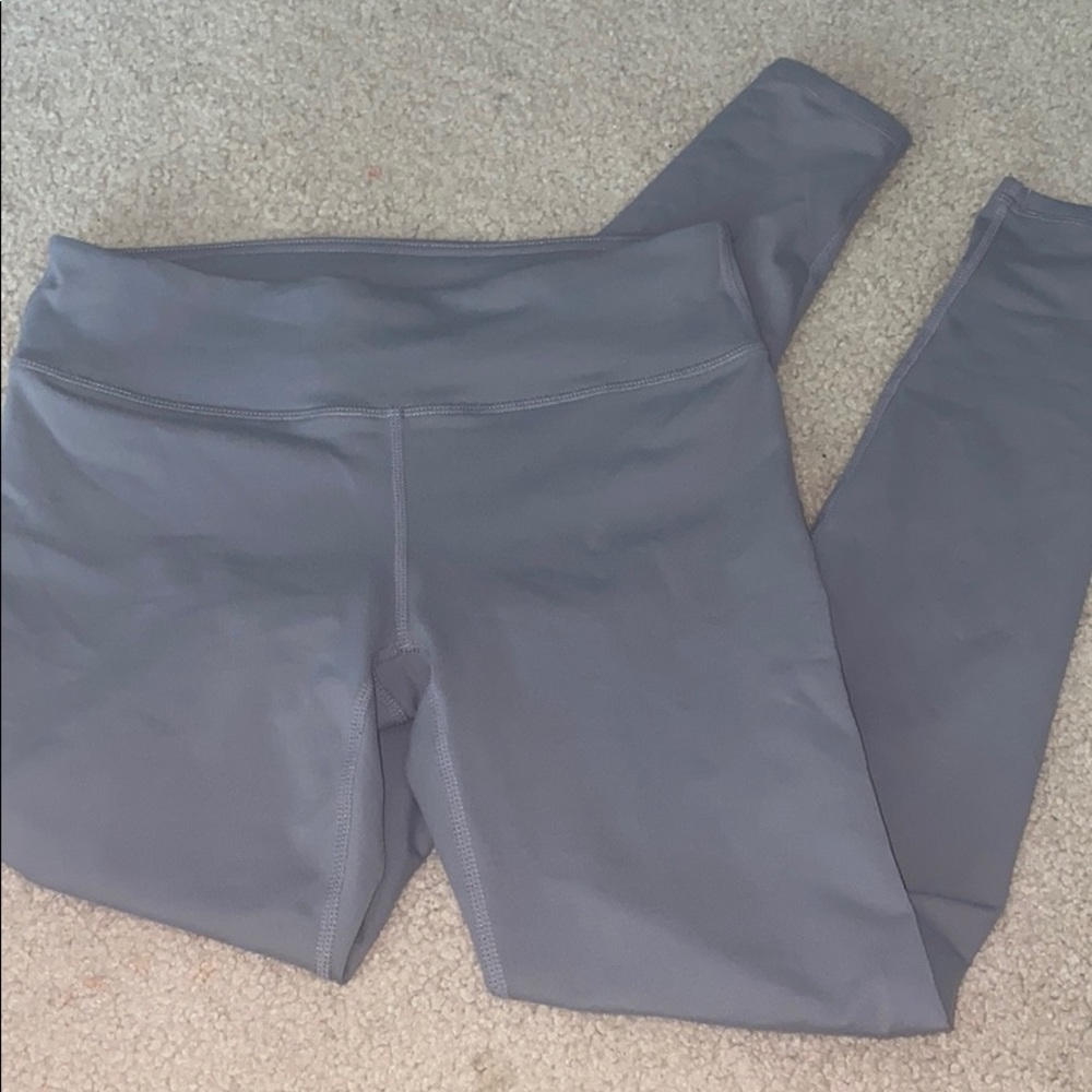 Fabletics leggings